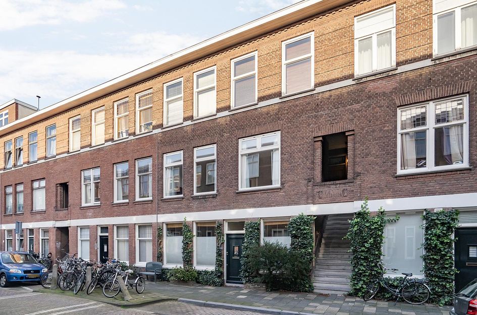 Elsstraat 33