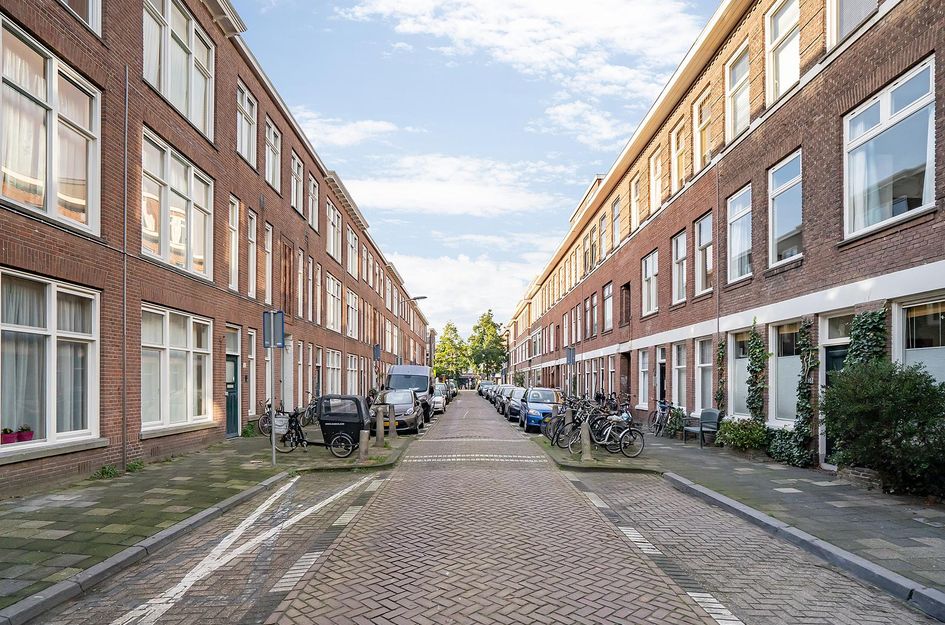 Elsstraat 33