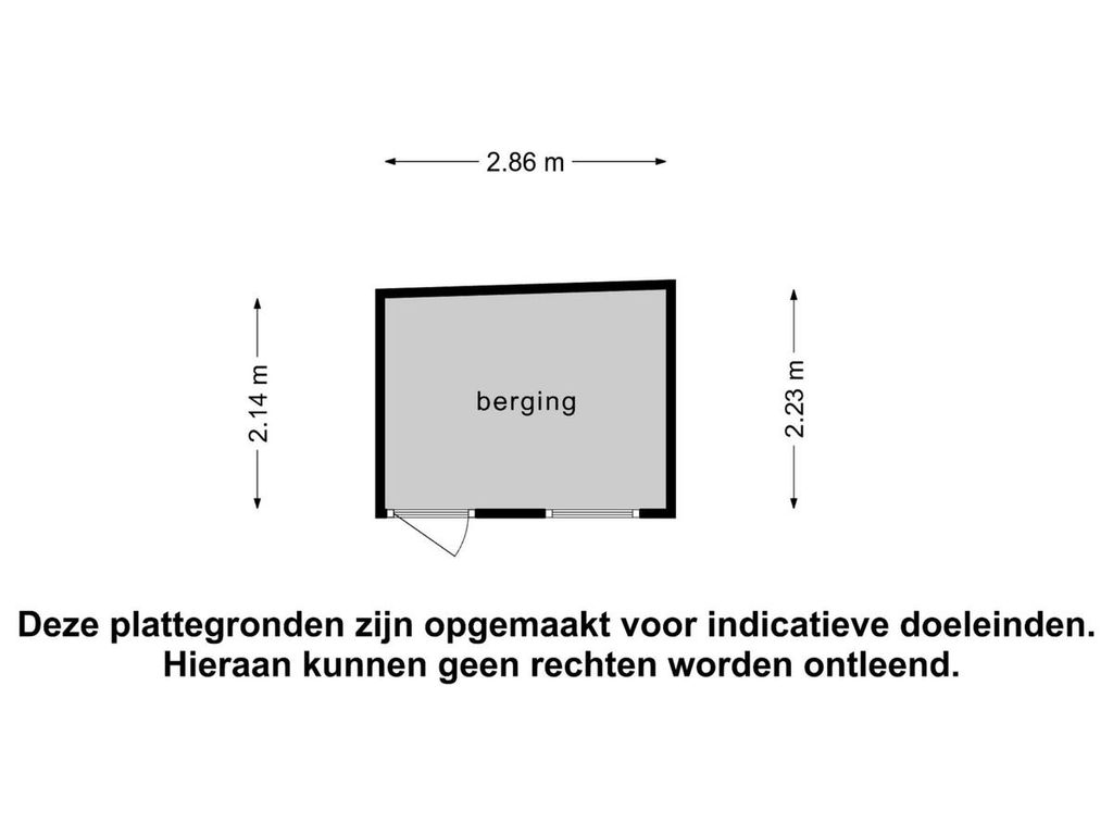 Bussumsestraat 157, 'S-Gravenhage