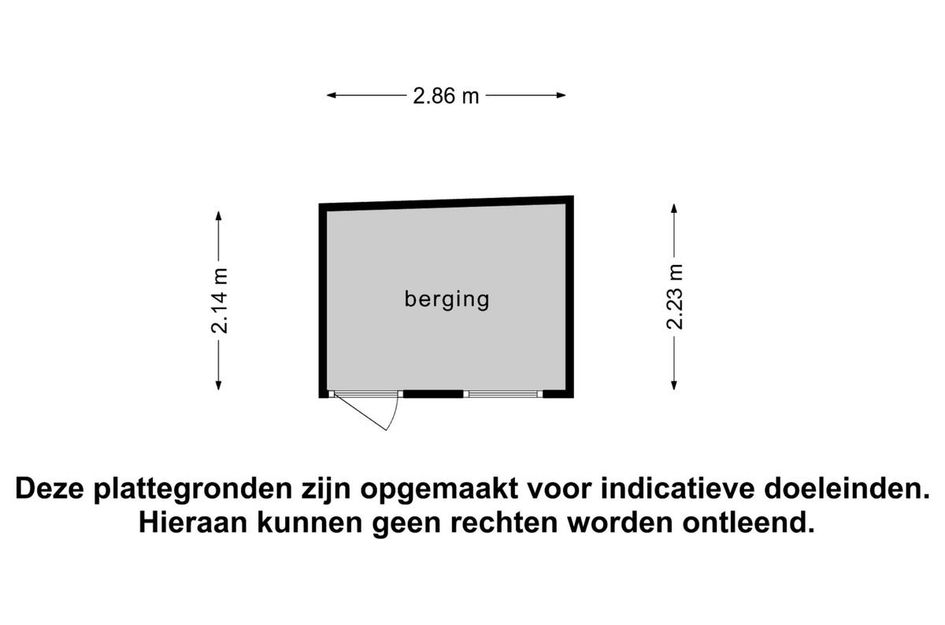 Bussumsestraat 157