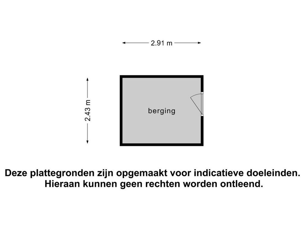 Albert Rousselstraat 37, 'S-Gravenhage