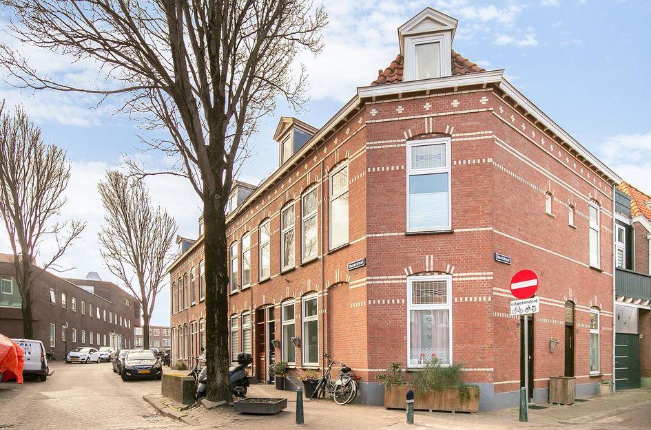 Sloepstraat 57