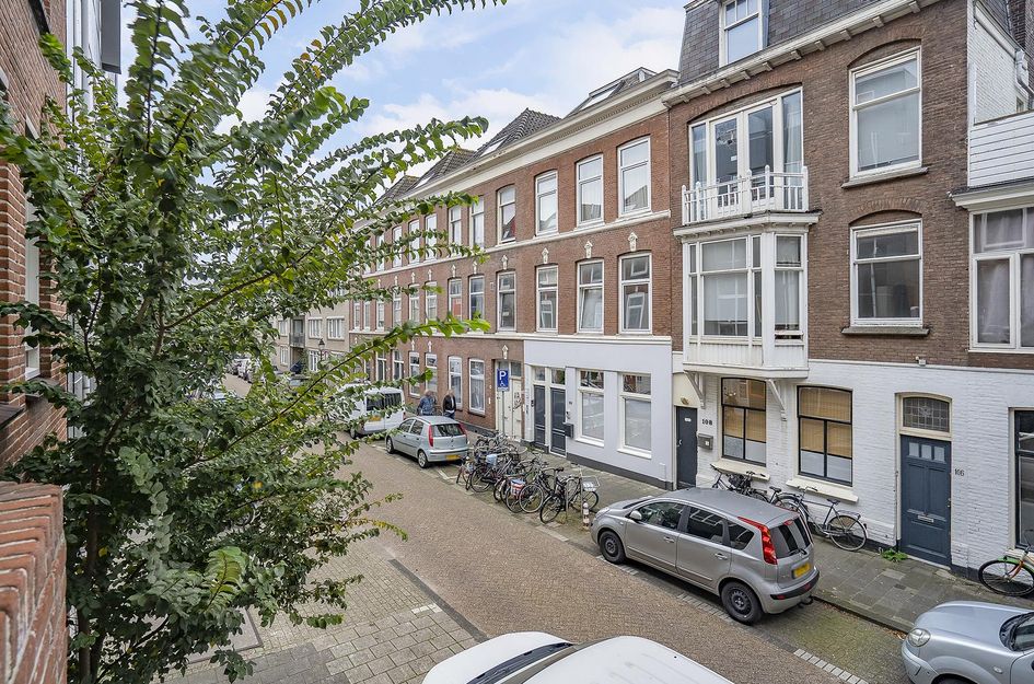 Prins Hendrikstraat 56B