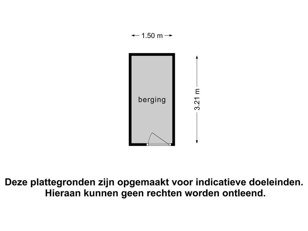 Prins Hendrikstraat 56B, 'S-Gravenhage