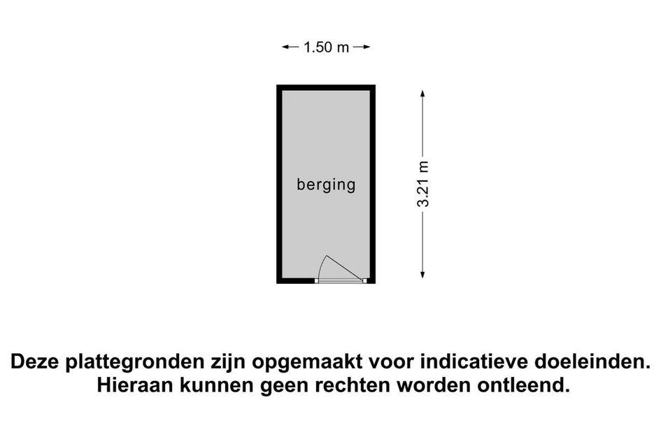 Prins Hendrikstraat 56B