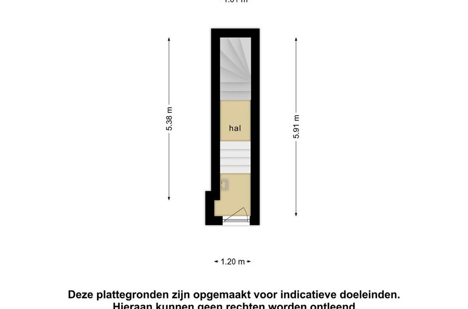 Van Speijkstraat 115