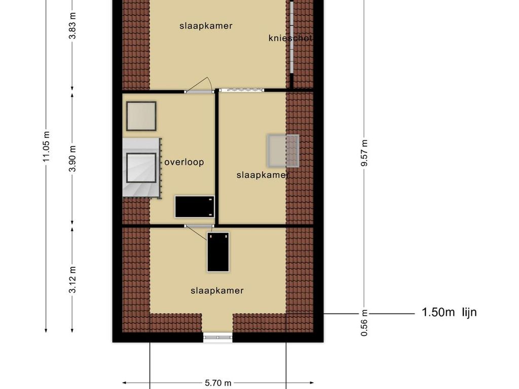 Van Speijkstraat 115, 'S-Gravenhage