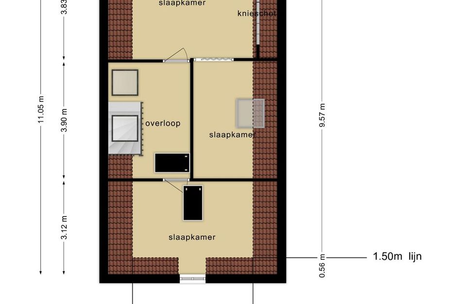 Van Speijkstraat 115