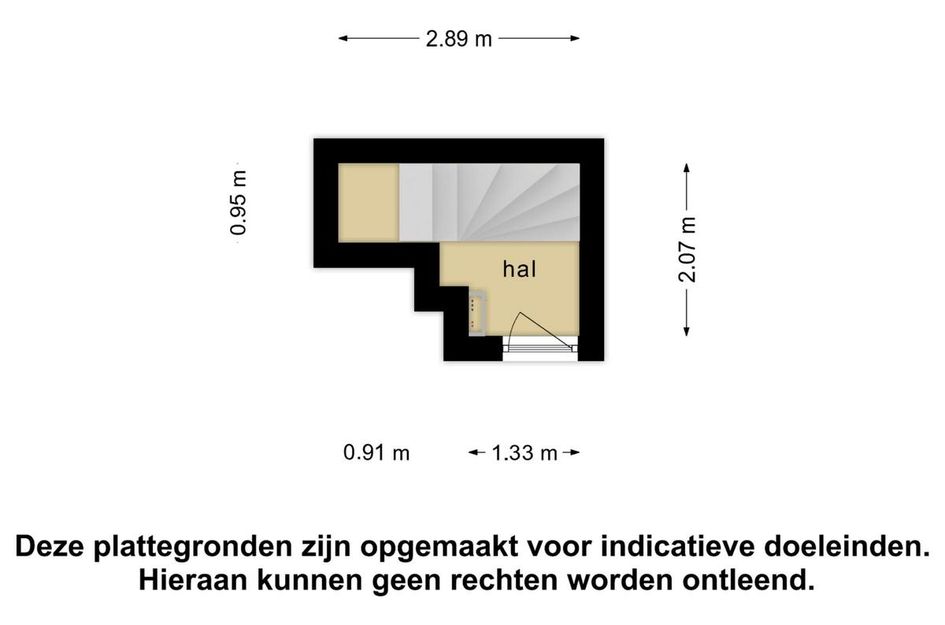 Zwetstraat 37