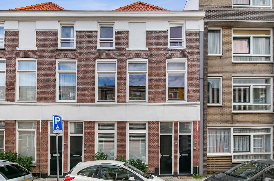 Hemsterhuisstraat 197