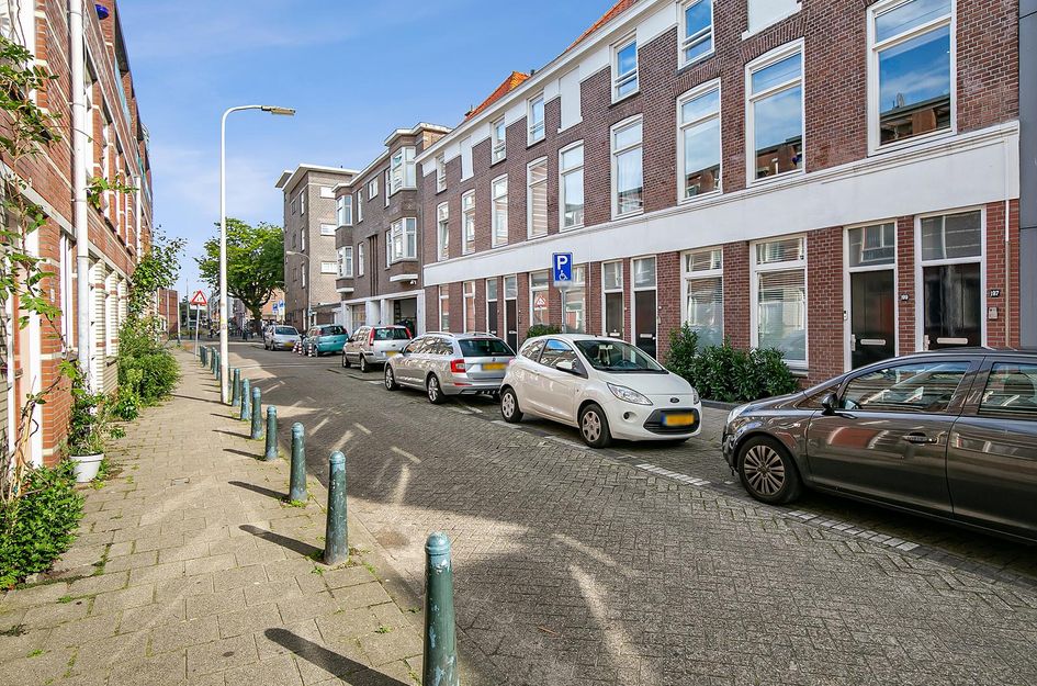 Hemsterhuisstraat 197