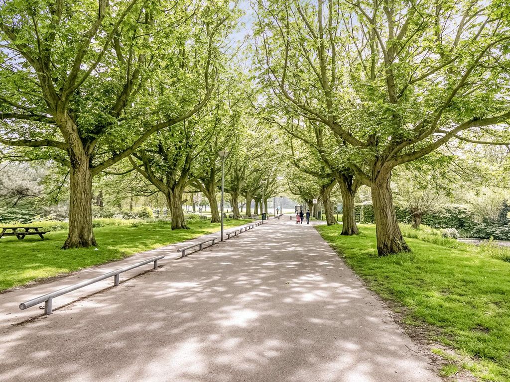 Vreeswijkstraat 21, 'S-Gravenhage