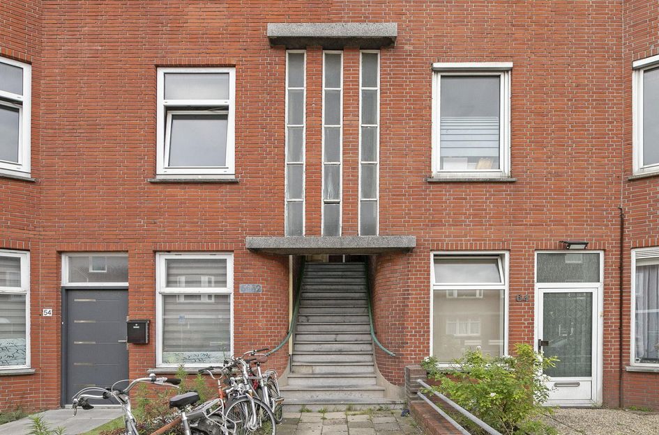 Harderwijkstraat 62