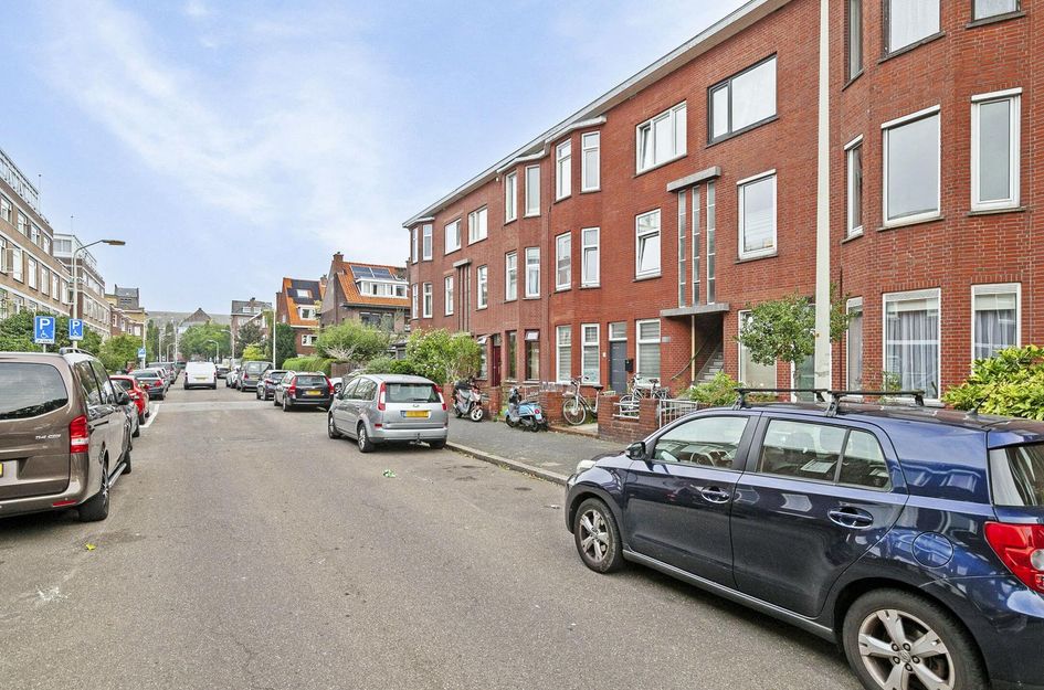 Harderwijkstraat 62