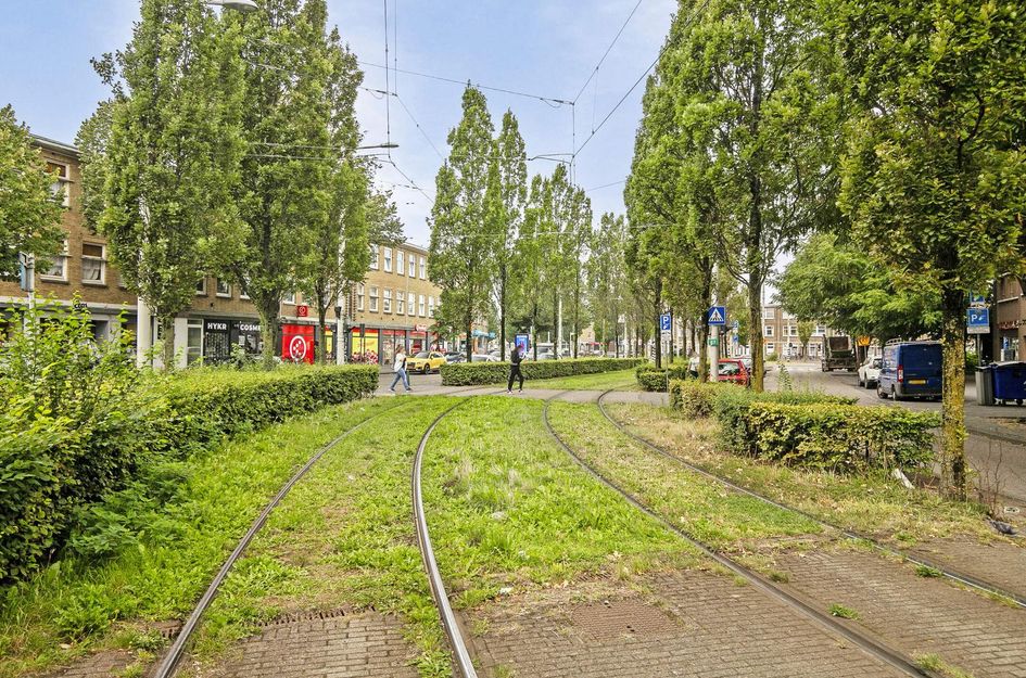 Harderwijkstraat 62