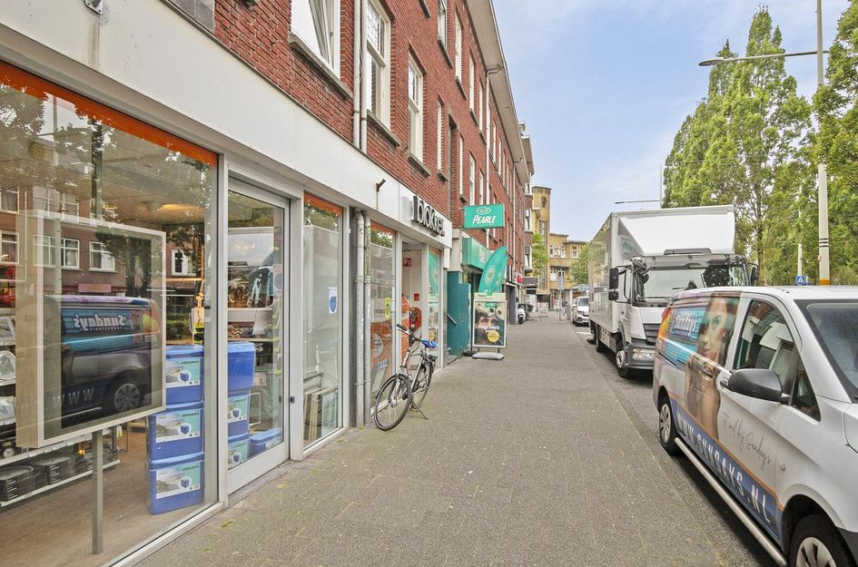 Harderwijkstraat 62