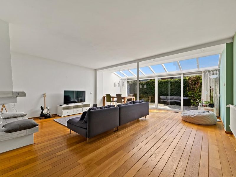 Duyvenvoordestraat 145, 