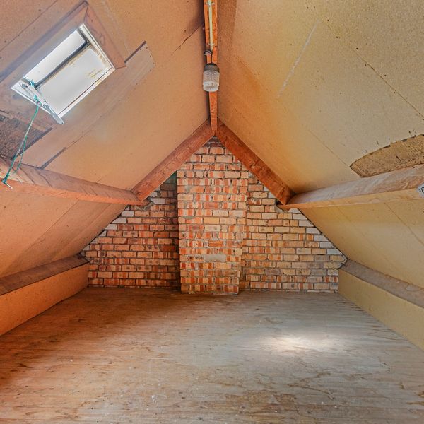 Schootsehoef 1, Schijndel