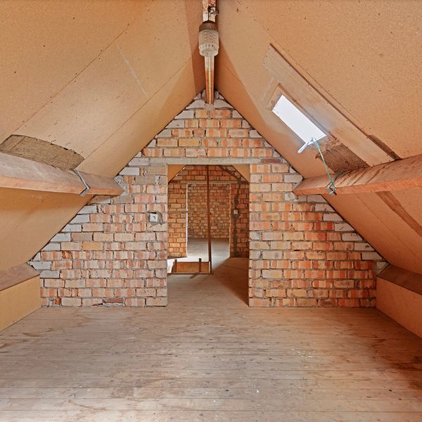 Schootsehoef 1, Schijndel