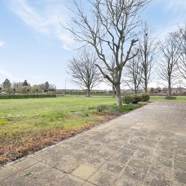 Schootsehoef 1, Schijndel