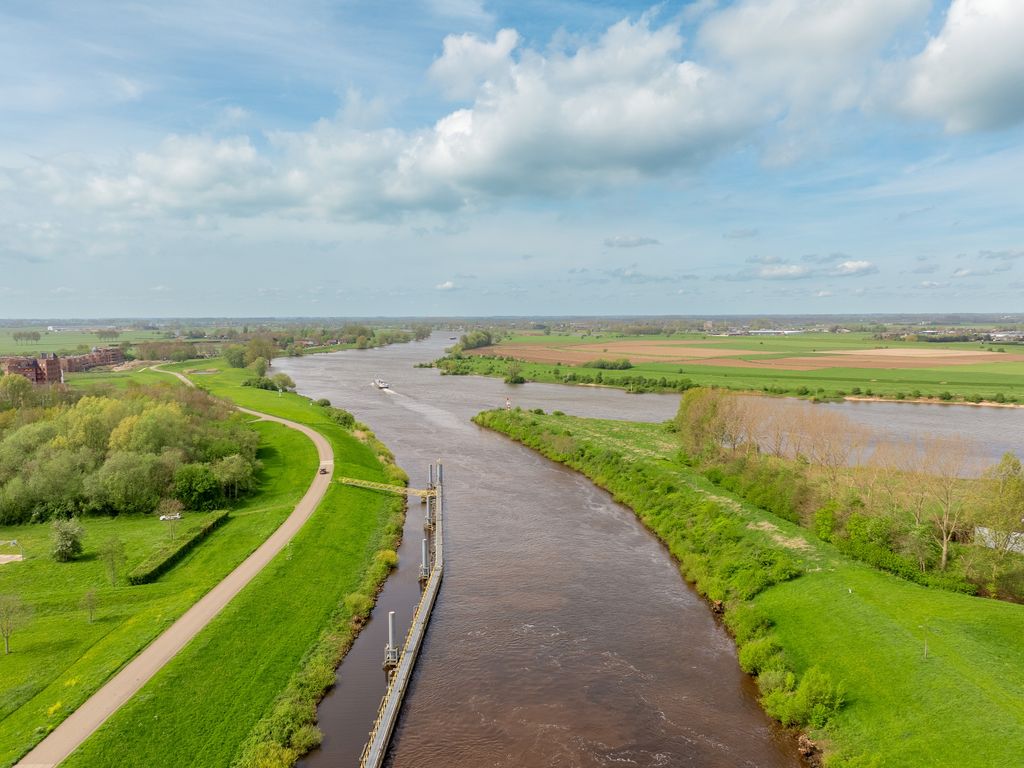 Parcivalring 269, 'S-Hertogenbosch