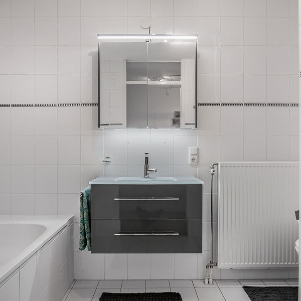 Velderwoude 44, 'S-Hertogenbosch
