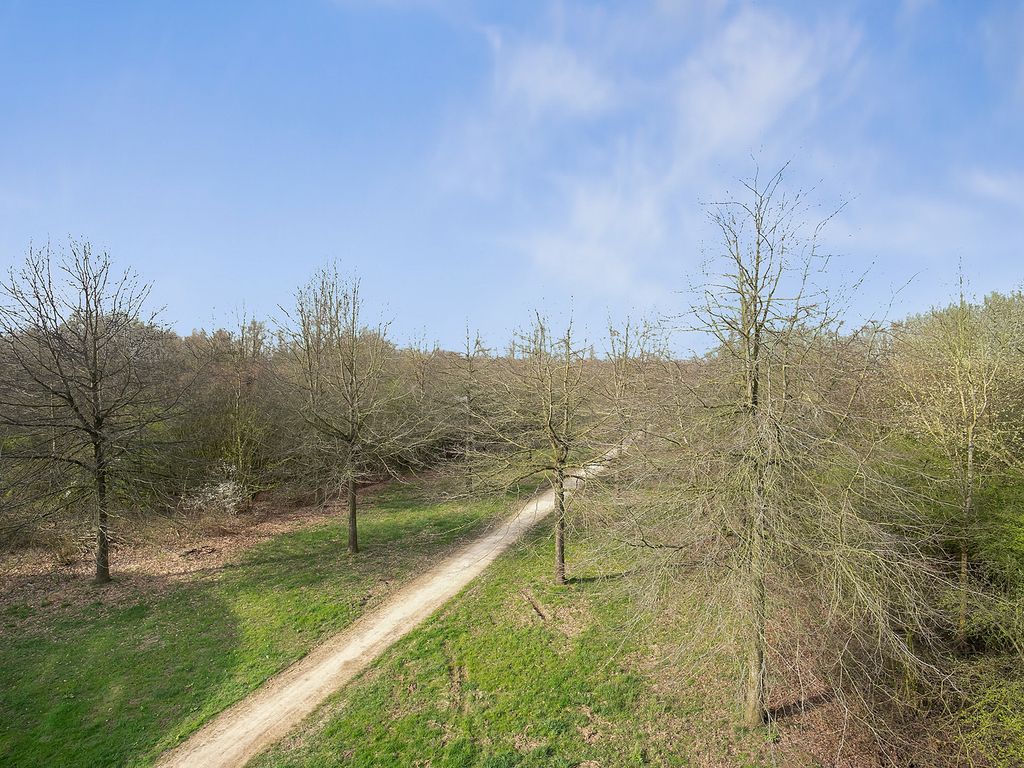 Velderwoude 44, 'S-Hertogenbosch