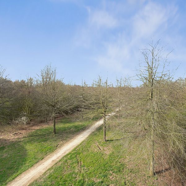 Velderwoude 44, 'S-Hertogenbosch