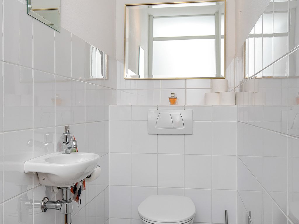 Velderwoude 44, 'S-Hertogenbosch