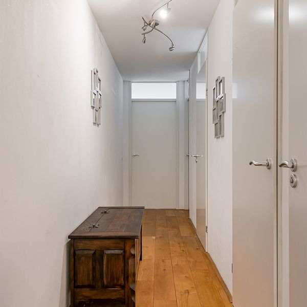 Velderwoude 44, 'S-Hertogenbosch