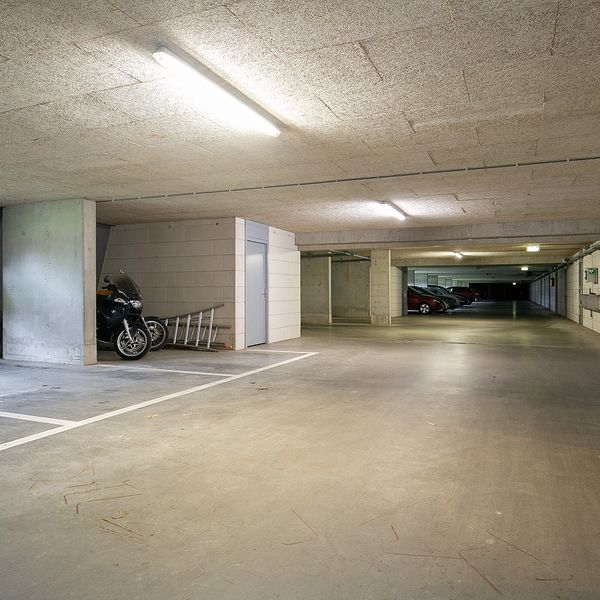 Velderwoude 44, 'S-Hertogenbosch