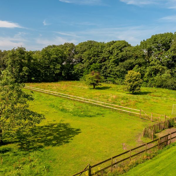 Kaathoven 3, Vinkel