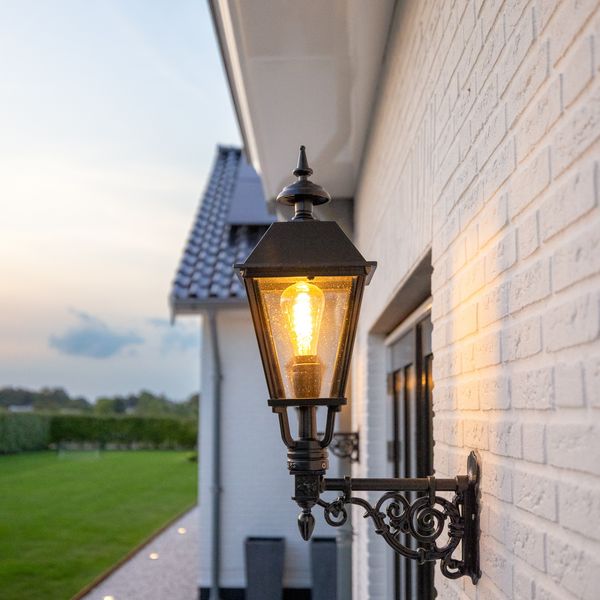 Provincialeweg 70, Velddriel