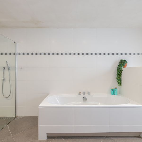 Sint Lambertusstraat 2, 's-Hertogenbosch