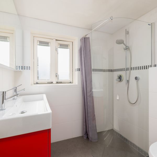 Sint Lambertusstraat 2, 's-Hertogenbosch