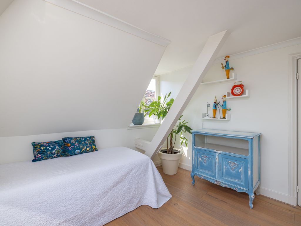 Postelstraat 59, 's-Hertogenbosch