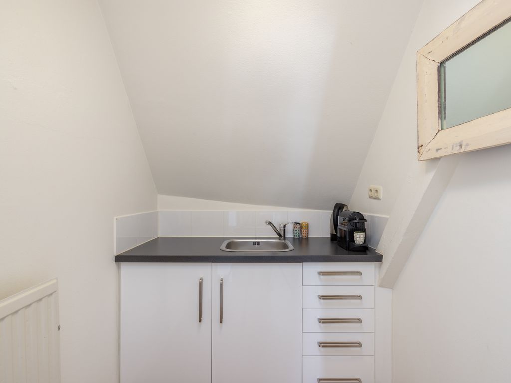 Postelstraat 59, 's-Hertogenbosch