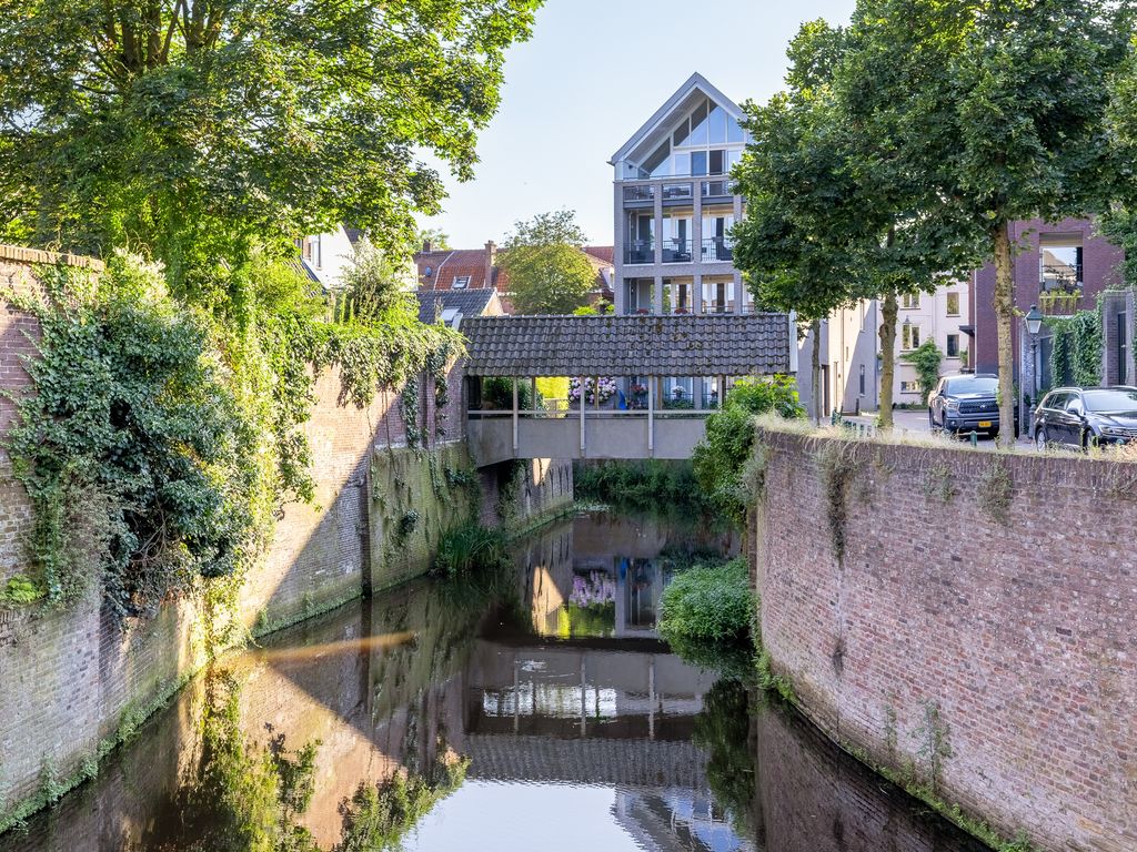 Postelstraat 59, 's-Hertogenbosch