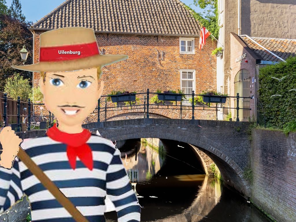 Postelstraat 59, 's-Hertogenbosch