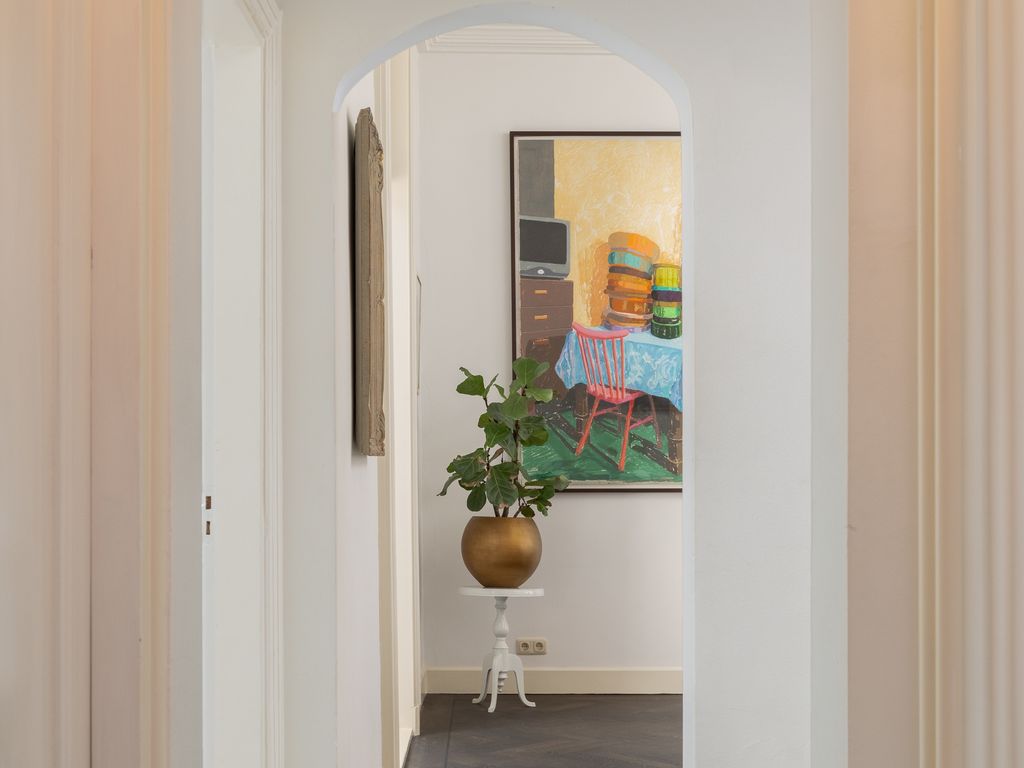 Postelstraat 59, 's-Hertogenbosch