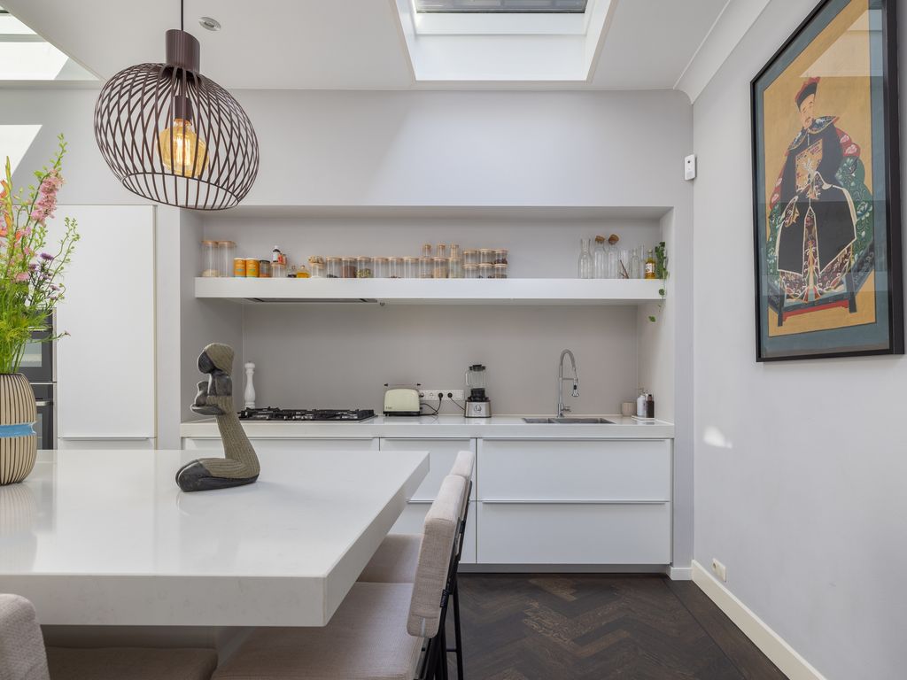 Postelstraat 59, 's-Hertogenbosch