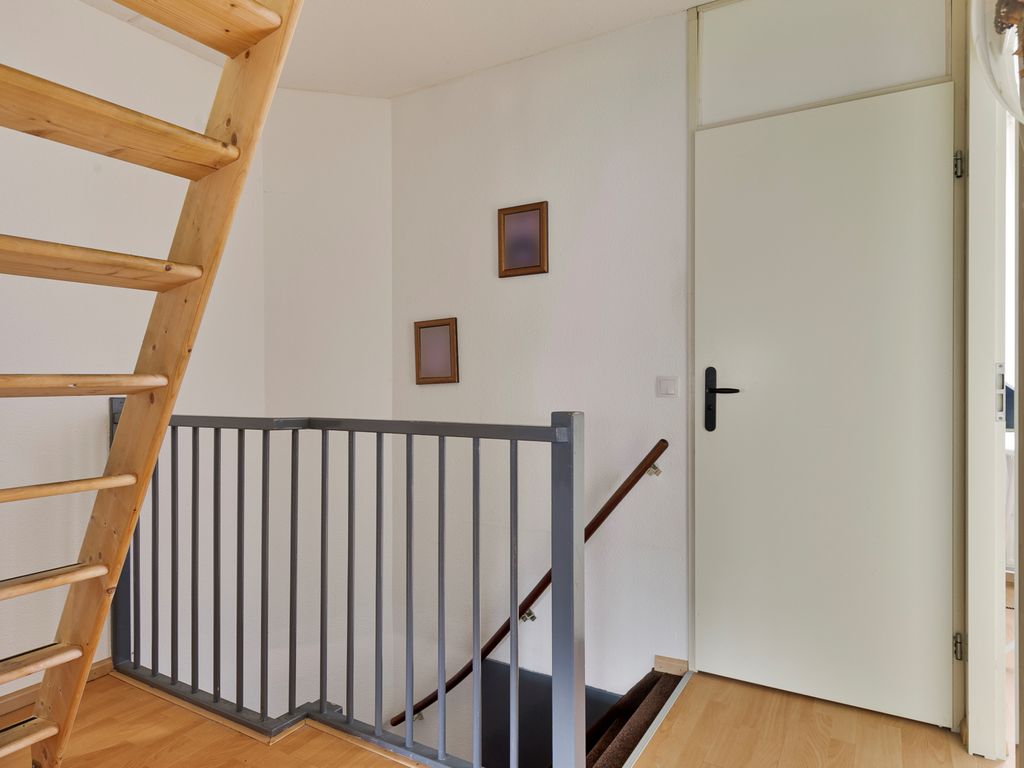 Wim Richtstraat 30, 's-Hertogenbosch