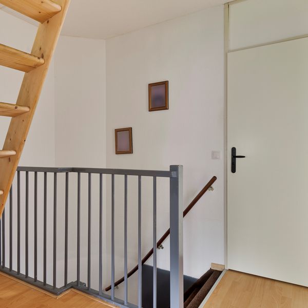 Wim Richtstraat 30, 's-Hertogenbosch