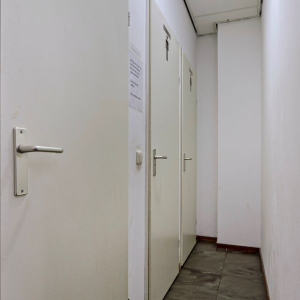 Leeghwaterlaan 80, 's-Hertogenbosch