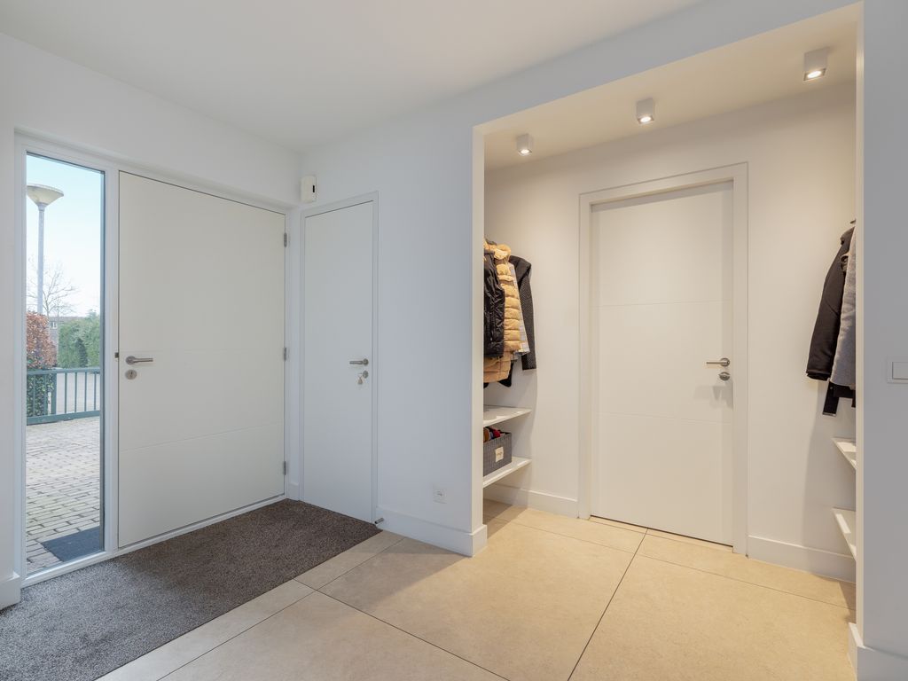 Kromstaartlaan 19, 's-Hertogenbosch