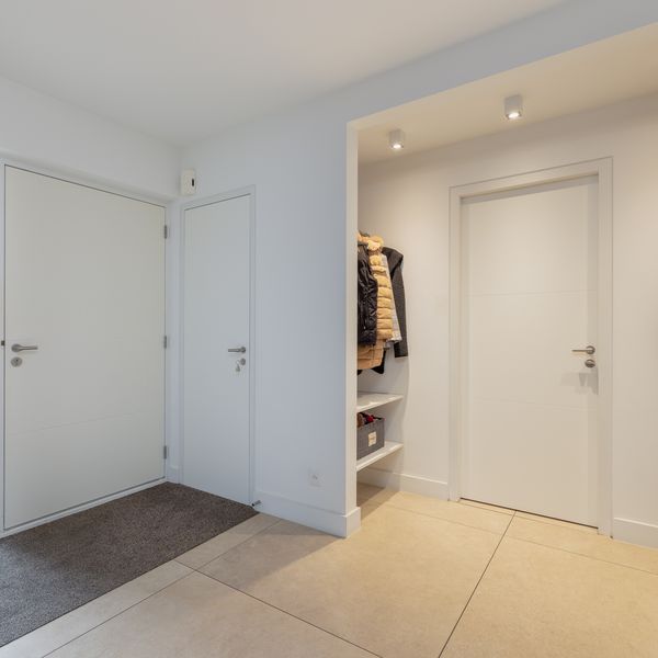 Kromstaartlaan 19, 's-Hertogenbosch