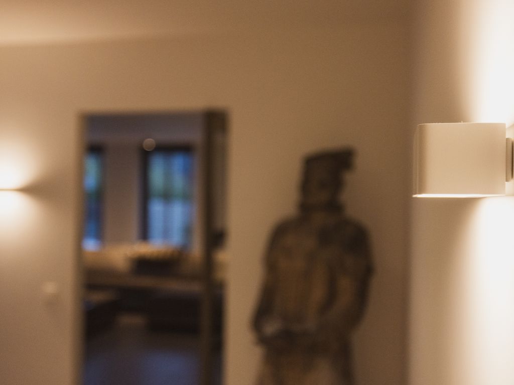 Kromstaartlaan 19, 's-Hertogenbosch