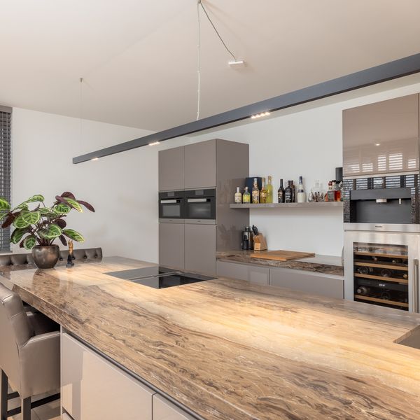 Kromstaartlaan 19, 's-Hertogenbosch