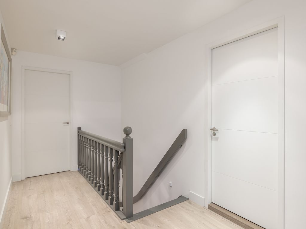 Kromstaartlaan 19, 's-Hertogenbosch