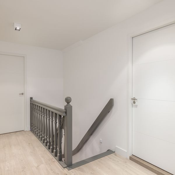 Kromstaartlaan 19, 's-Hertogenbosch